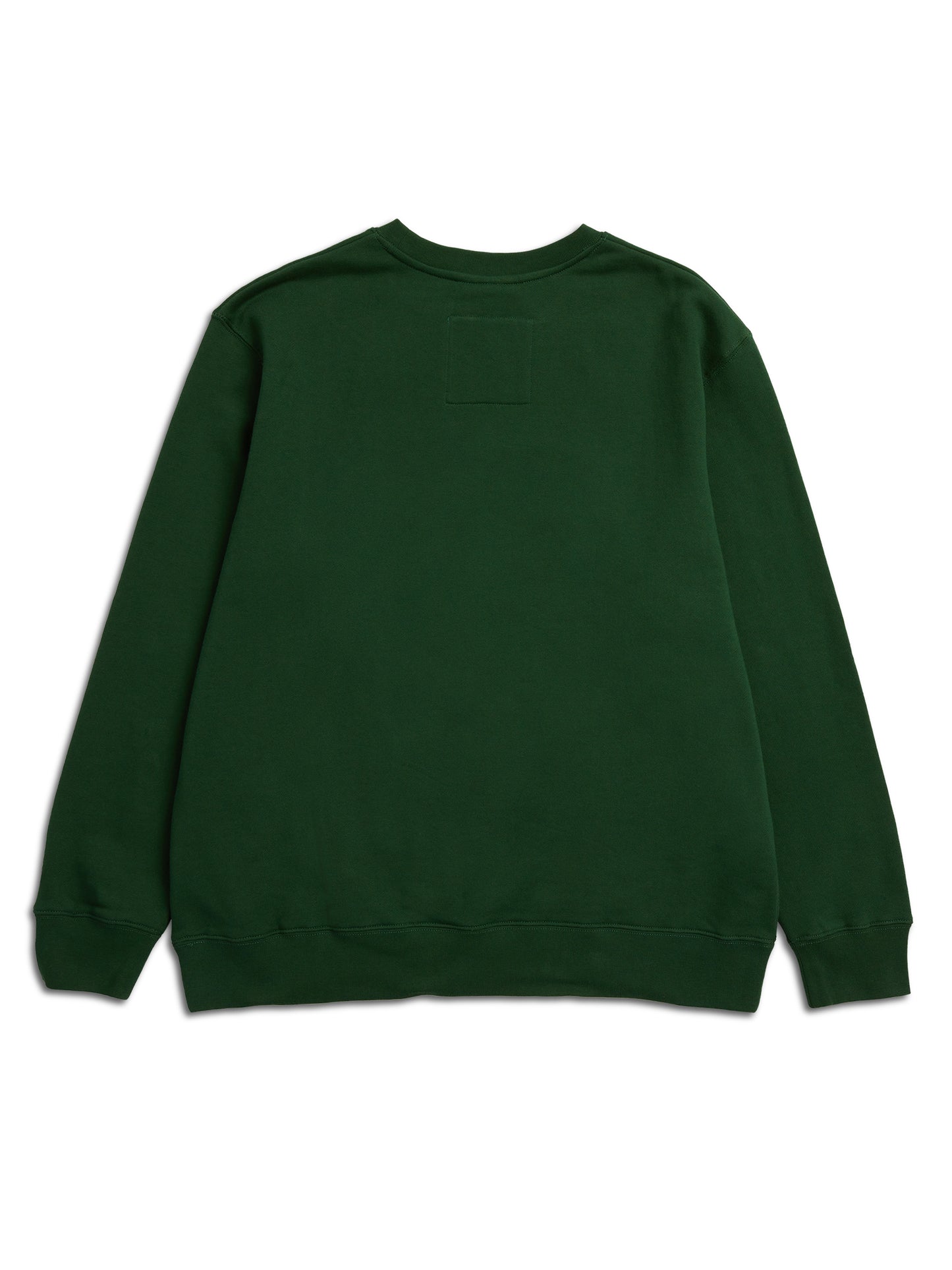 Beyond Logo Crewneck