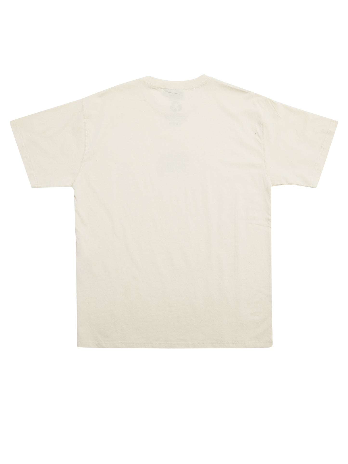 Packaging Meatballs T