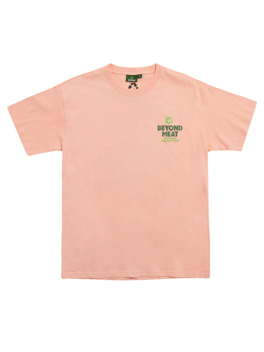 Delicious Breakfast T