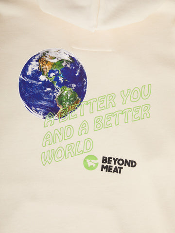 Better World Hoodie